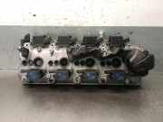 Ventildeckel 057103469AF Audi SQ7 (4MB/4MG) SUV 4.0 TDI V8 32V (CZAC)