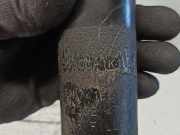 Schalter Für Elekt. Fensterheber Rechts Vorne 9354866 Mini Mini (F55) Schrägheck 5-drs 2.0 16V Cooper S (B48A20A)