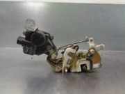 Türschloss Rechts Hinten MR415442 Mitsubishi (N80/N90) 2.4 GDI CAT