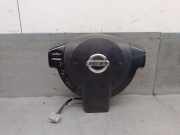 Airbag Lenkrad 98510JX28E Nissan NV 200 (M20M) Van 1.5 dCi 90 (K9K)