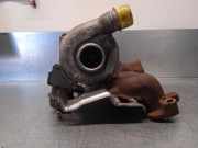 Turbolader 2S7Q6K682AJ Ford TURNIER (GE) Futura