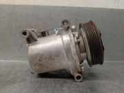 Klima Pumpe 9830148880 Opel Vivaro Van 1.5 CDTI 120 (D15DTH(DV5RUC))