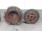 Kupplungsset 301002F206 Nissan Primera (P11) Limousine 2.0 SRi 16V (SR20DE)