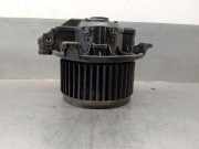 Heizlüfter H1BH19846AA Ford Puma SUV 1.0 Ti-VCT EcoBoost mHEV 12V (B7JB)