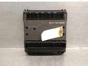 Sicherungskasten 6Q1937049D Seat Cordoba (6L2) Limousine 1.4 16V (BBZ)