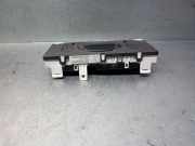 Tachoeinheit Kmh P8200668077 Renault Modus/Grand Modus (JP) Gro?raumlimousine 1.2 16V (D4F-D740)