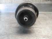 Stoßdämpfer Rechts Vorne 1J0413031S Skoda Octavia (1U2) Liftback 1.6 (AVU)