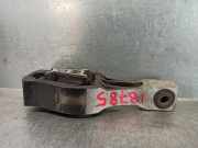 Motorhalter 9808838680 Citroën CITROËN JUMPY Kombi 1.6 Blue-HDI FAP