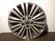 Felge 13326346 Opel Astra J (PC6/PD6/PE6/PF6) SchrÃ¤gheck 5-drs 1.6 CDTI 16V (B16DTL)