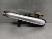 Türgriff Außen Links Hinten 8200452519 Renault (BJ0_) 2.0 16 V Turbo