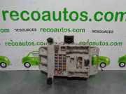 Sicherungskasten 819805003 Toyota RAV4 (A2) Gel?ndewagen 2.0 D-4D 16V 4x4 (1CD-FTV)