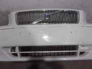 Stoßstange Vorne 39983432 Volvo S80 (TR/TS) Limousine 2.8 T6 24V (B6284T)