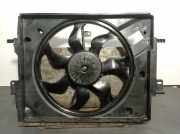 Kühlerventilator 214813070R Dacia III 1.0 TCe 90