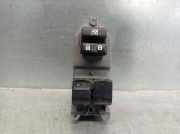 Schalter Für Elekt. Fensterheber Links Vorne 8482010100 Toyota YARIS (_P9_) 1.33 VVT-i (NSP90_)