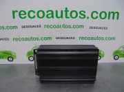 Antenne Verstärker 46740685 Lancia Lybra Limousine 2.0 20V (185.A.8000)