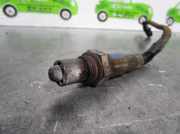 Lambdasonde 46751082 Fiat Punto II (188) Schrägheck 1.2 60 S (188.A.4000)