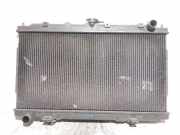 Radiator 21410BN301 Nissan Almera (N16) SchrÃ¤gheck 2.2 Di 16V (YD22)