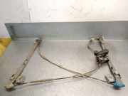 Fensterheber Rechts Vorne 6K3837402 Seat Ibiza II (6K1) Schrägheck 1.3 CL,CLX,GLX (AAV)