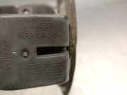 Tankklappe 182753 Opel CORSA C 1.3 16V CDTI CAT (Z 13 DT / LN9)