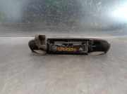 T?rgriff Au?en Links Hinten Mitsubishi Colt (Z2/Z3) Schr?gheck 1.1 12V (134.910)