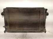 Radiator 1K0121251P Seat Toledo (5P2) Großraumlimousine 1.6 (BGU)
