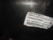 Motorsteuergerät 3911627825 Hyundai Santa Fe II (CM) SUV 2.2 CRDi 16V 4x4 (D4EB)