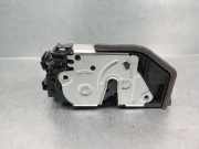 Dritte Bremsleuchte 9674309080 Peugeot I (CA_, CC_) 1.6 HDi / BlueHDi 75