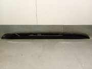 Heckspoiler A4476941025 Mercedes-Benz CLASE V (W447) V 220 CDI / d (447.811, 447.813, 447.815)