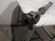 Klima Pumpe 1J0820803F Volkswagen Golf IV (1J1) Schrägheck 1.9 TDI (AGR) AGR