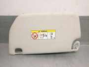 Sonnenblende Rechts ET76A04100GF Ford Transit Courier Großraumlimousine 1.5 TDCi 75 (UGCB)