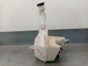 Scheibenwaschbehälter 13432704 Opel Corsa E Schrägheck 1.3 CDTi 16V ecoFLEX (B13DTC)