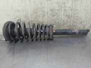 Sto?d?mpfer Rechts Vorne Alfa Romeo 156 Sportwagon (932) Kombi 1.6 Twin Spark 16V (AR32.104)