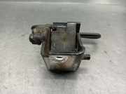 Scharniere DELDER Audi A4 (B7) Limousine 2.0 TDI 16V (BLB)