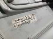 T?rverkleidung Links Hinten 0ZT711VSAE Chrysler Voyager/Grand Voyager (RT) Gro?raumlimousine 2.8 CRD 16V Grand Voyager (VM64C)