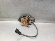 Heckschloss K2AA56820A Kia Sephia (FA/FB22) Limousine 1.5i 16V (B5)