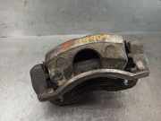 Bremssattel Links Vorne 581101W050 Kia Rio III (UB) Schrägheck 1.1 CRDi VGT 12V (D3FA)