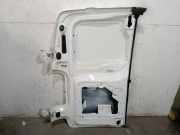 Tür Rechts Hinten SU001A4545 Toyota ProAce Van 1.6 D-4D 95 16V (3WZTV(DV6FDU))