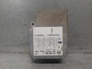 Steuergerät Airbag 1C0909605A Seat Leon (1M1) Schrägheck 5-drs 1.9 TDI 130 (ASZ)