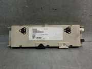 Antenne 342382904 Mini Clubman (R55) Kombi 1.6 Cooper D (DV6TED4(9HZ))