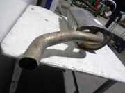 Auspuff Endtopf EDM30 Kia CEE´D 1.6 CRDi CAT