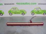 Dritte Bremsleuchte Skoda Fabia (6Y3) Limousine 1.4 TDI 70 (BNM)