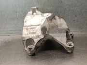 Motorhalter Links 4M0199307BE Audi SQ7 (4MB/4MG) SUV 4.0 TDI V8 32V (CZAC)