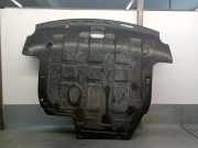 Bodenschutz 291102B000 Hyundai Santa Fe II (CM) SUV 2.2 CRDi 16V 4x2 (D4EB)