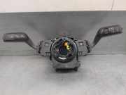 Lichtschalter GN1514A664AB Ford Focus 4 SchrÃ¤gheck 1.0 EcoBoost 12V Hybrid 125 (B7DC)