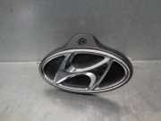 Handgriff Kofferraum 87311G4100 Hyundai i30 (PDEB5/PDEBB/PDEBD/PDEBE) SchrÃ¤gheck 1.0 T-GDI 12V (G3LE)