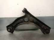 Querlenker Links Vorne Unten 2Q0407151D Seat Ibiza V (KJB) Schrägheck 5-drs 1.0 TSI 12V (CHZL)