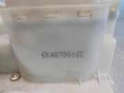 Türschloss Rechts Hinten 6K4839016E Seat CORDOBA BERLINA (6K2) 1.9 TDI