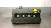 Ventildeckel 24440090 Opel Astra H Twin Top (L67) Cabrio 1.6 16V (Z16XE1)