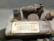 Hinterachsgetriebe - 1428164 BMW 3 serie (E46/4) Limousine 316i (M43-B19(194E1))