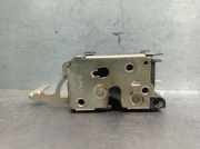 Heckschloss 8726Q1 Peugeot CAJA CERRADA (RS2850)(230)(->´02) 2.5 Diesel